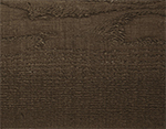 Rich Walnut