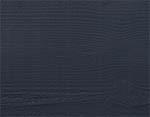 Twilight Navy