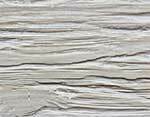 Whitewash