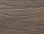 Antique Brown