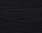 Raven Black