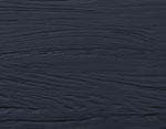 Twilight Navy