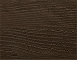 Rich Walnut