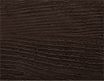 Dark Walnut