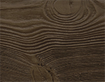 Rich Walnut