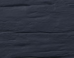 Twilight Navy