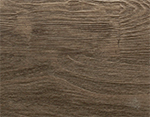 Light Oak