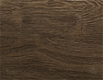Rich Walnut