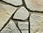 Limestone