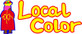 localcolorvi