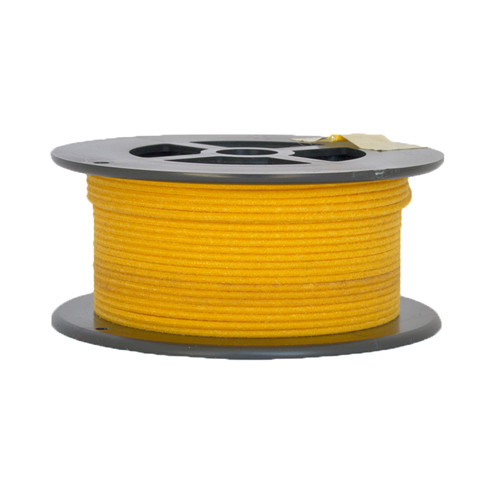 ALBIT プリアンプ A1FD pro vintage cloth wire ALBIT】名機『A1FD Pro』の内部配線に、クロスワイヤー＆ヴィンテージ
