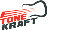 Tone Kraft