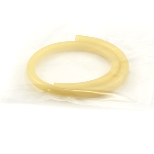 Vintage Style Pickup Tension Tubing