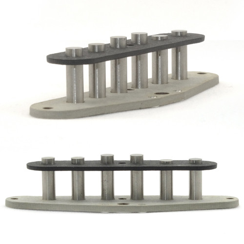 B-52 Stratocaster® Style Bobbin Kit