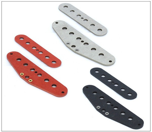 Mustang® Musicmaster® Flatwork