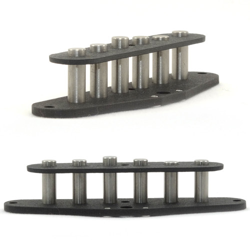 1954 Stratocaster Pickup Bobbin