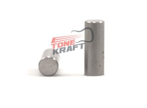 Alnico 5 Rod Magnets