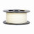 White PVC Hookup Wire