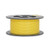 Yellow PVC Hookup Wire