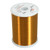 Heavy Formvar Magnet Wire