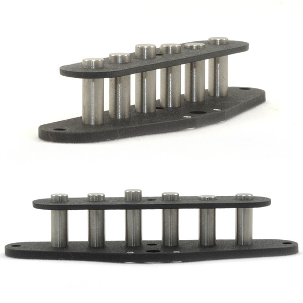 1954 Stratocaster Pickup Bobbin