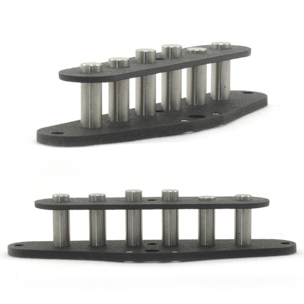 1959 Vintage Stratocaster Style Bobbin Kit