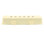 Jazzmaster Pickup Cover