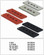 Precision Bass Flatwork