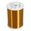 Heavy Formvar Magnet Wire