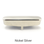 Telecaster Neck Cover