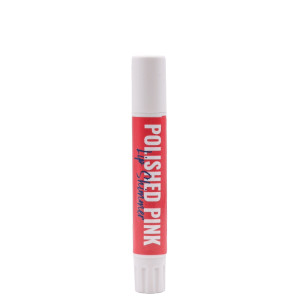 Lip Shimmer Lip Shimmer