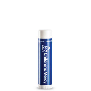 Value SPF 15 Lip Balm (Unflavored) Value SPF 15 Lip Balm (Unflavored)
