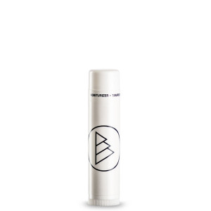 Fun & Fruity Lip Balm Fun & Fruity Lip Balm