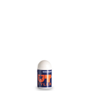 Bullet Lip Balm Bullet Lip Balm
