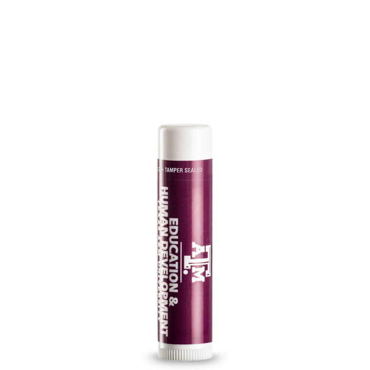 Custom Chap Ice Lip Balm (SPF 30)