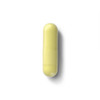 Quercetin Plus