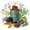 Complete Omega Essentials®