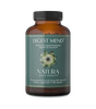 Digest Mend®