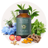 Botanical Treasures®