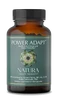 Power Adapt®