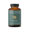 Cardio Tonic-BP®