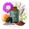 Botanabol®