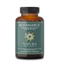 Botanabol®