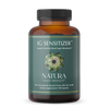 IG Sensitizer®