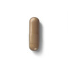 IG Sensitizer®