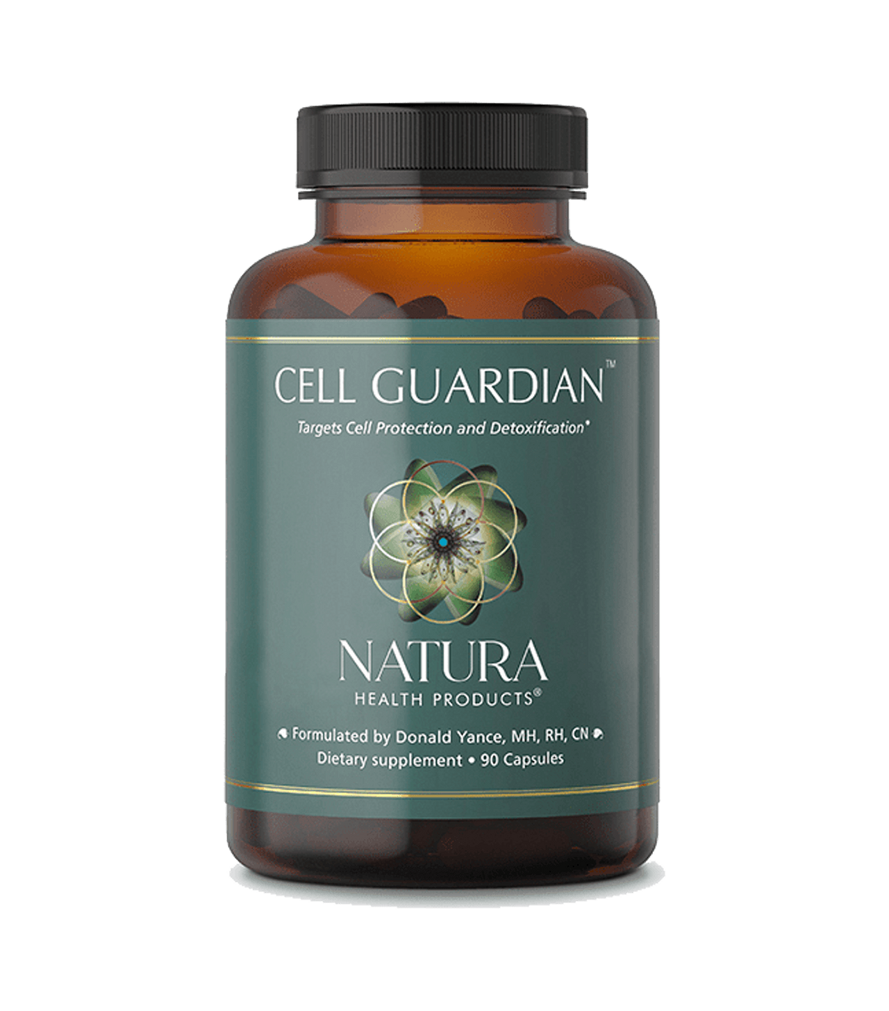 Cell Guardian™