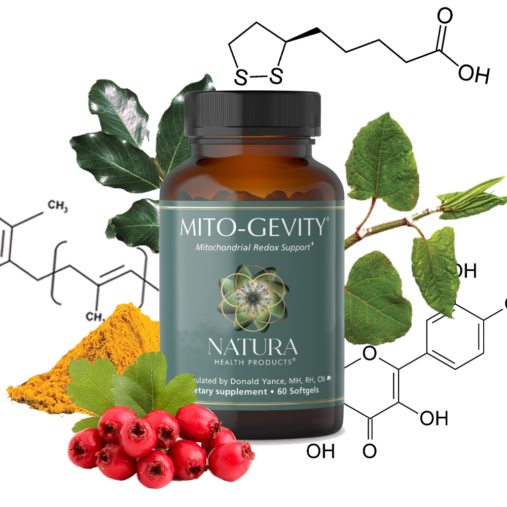 side effects of klow klow supplier Klow Peptide Blend: Benefits, Dosage, and Side Effects Guide side effects of klow klow supplier Klow Peptide Blend: Benefits, Dosage, and Side Effects Guide