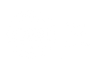 badge-oceanplasticneutral