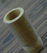 Did You Know  - IG Sensitizer