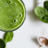 ​Whey Beyond Breakfast Smoothie